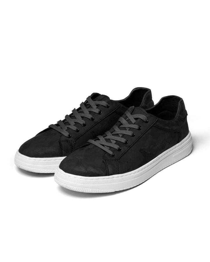 Men's Low Top Sneaker | Classic