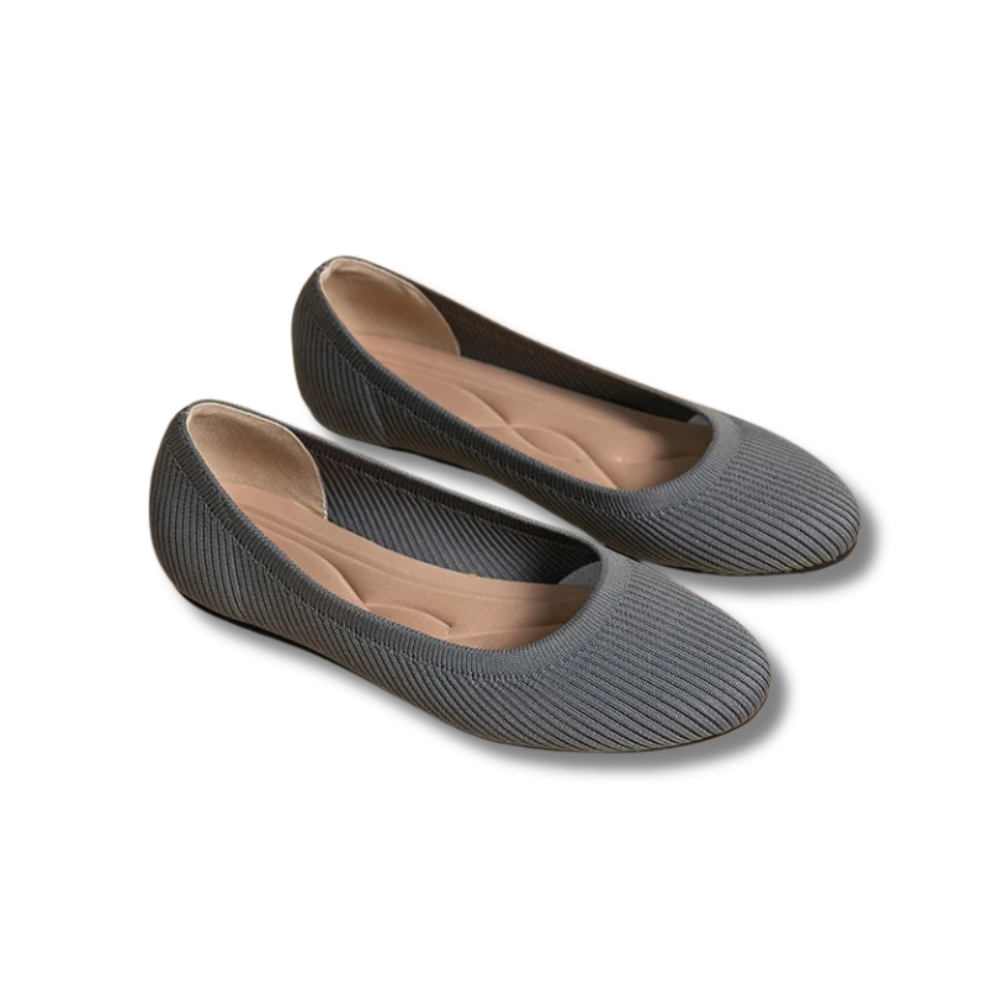 Women’s Ballet Flats | Slip-On