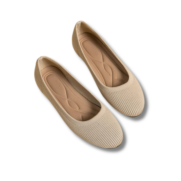 Women’s Ballet Flats | Slip-On