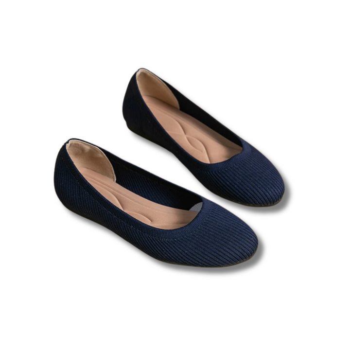 Women’s Ballet Flats | Slip-On