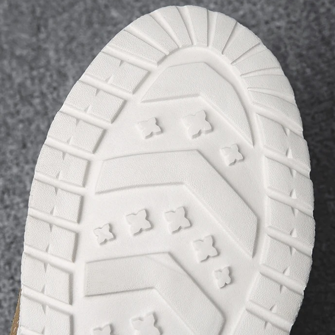 Men's Slip-on Shoes | Casual