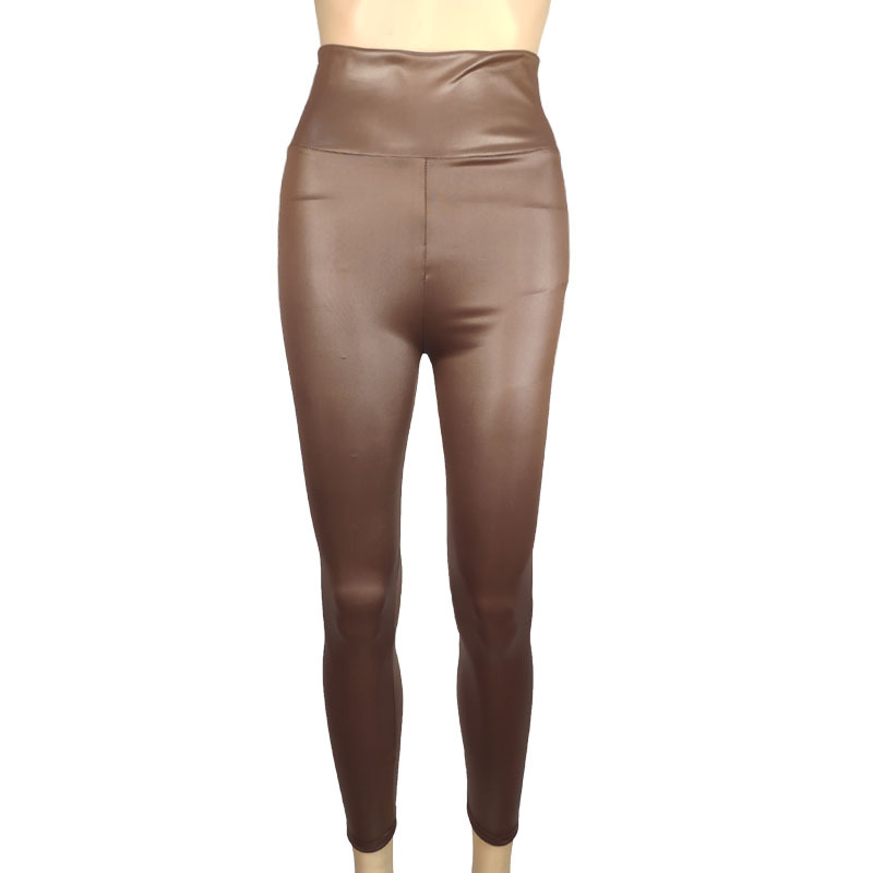 Women’s High Waist Leggings | Body Sculpting