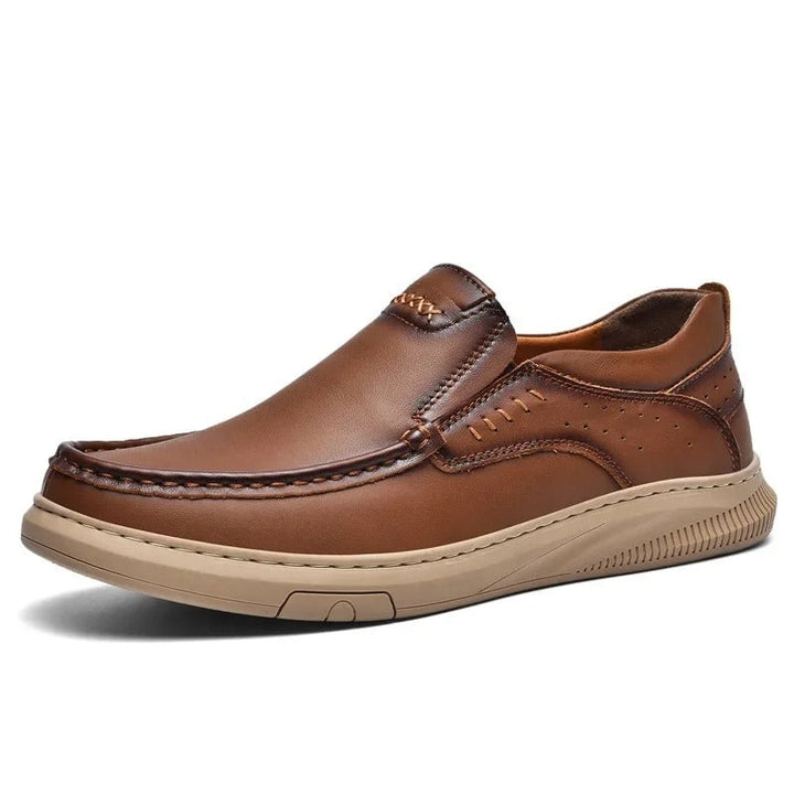 Men's Slip-on Loafers  | Formal