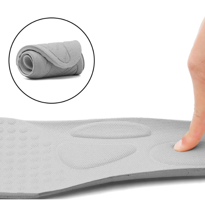 Men’s Casual Mule Sneakers | Backless