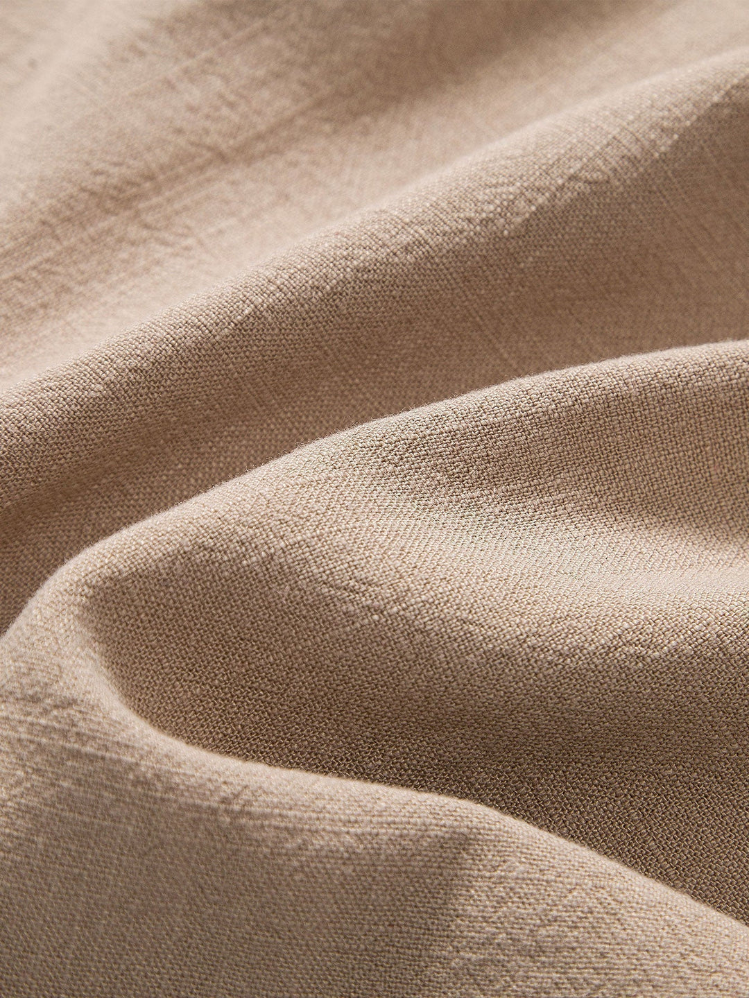 Men's Shirt and Trouser Set | Summer