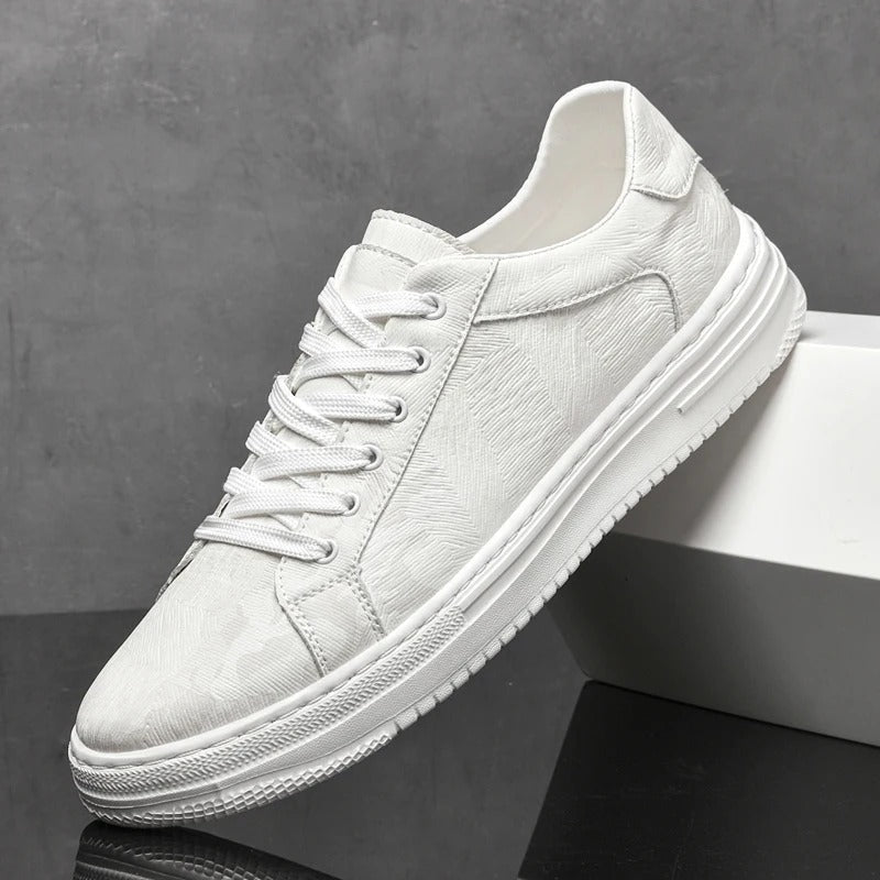 Men's Low Top Sneaker | Classic