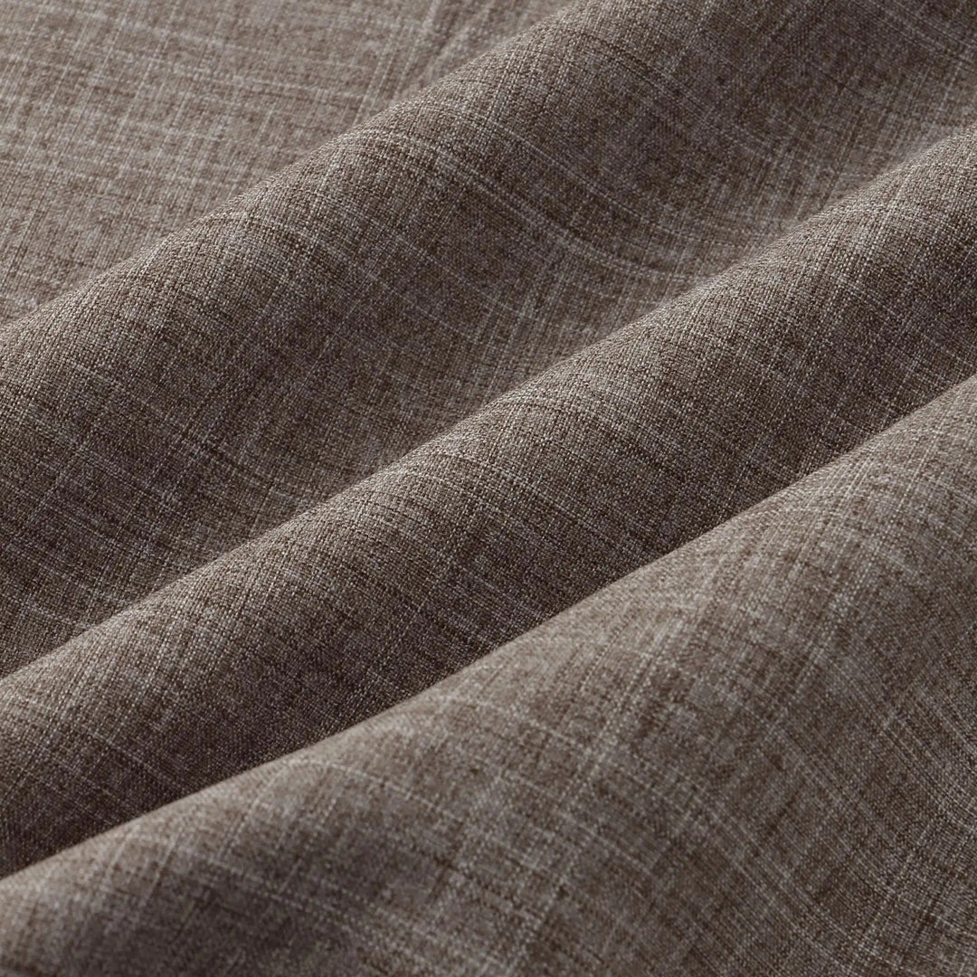 Men's Casual Shirt | Stand-up Collar