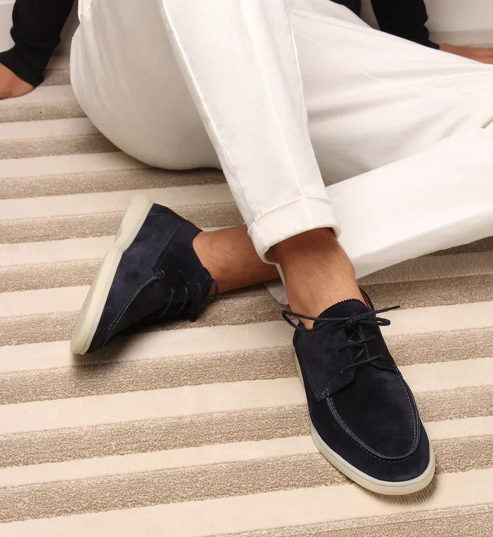 Men's Stylish Loafers | Slip-on