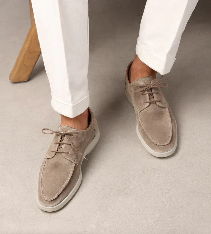Men's Stylish Loafers | Slip-on