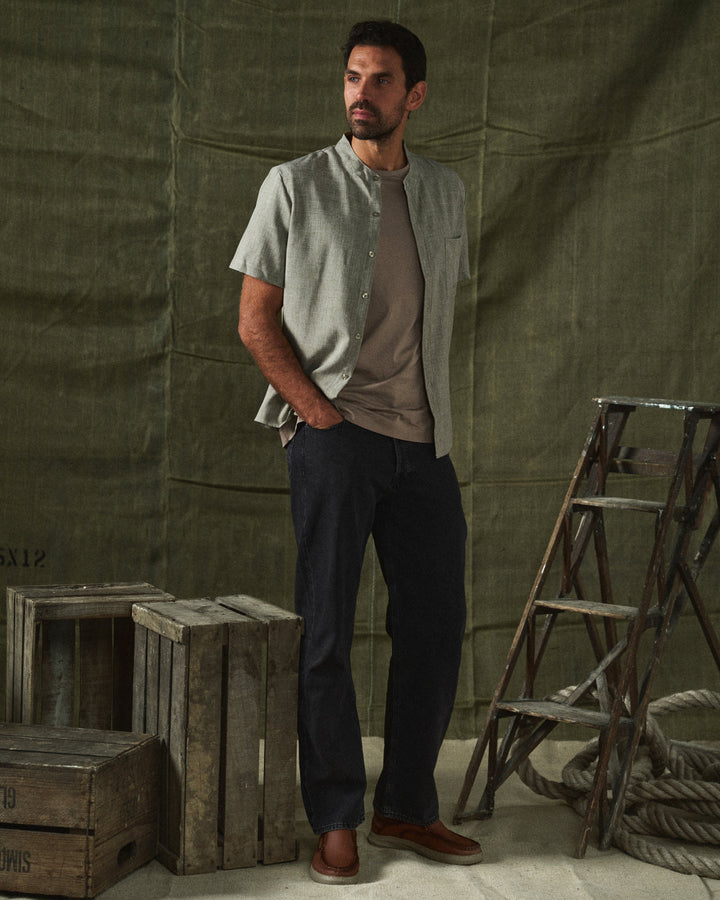 Men's Slip-on Loafers  | Formal