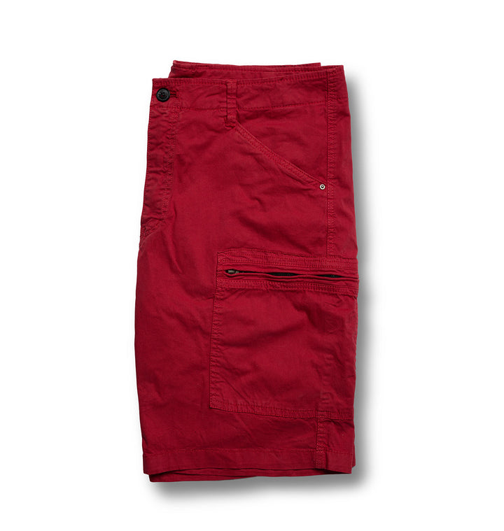 Men's Cargo Shorts | Loose Fit