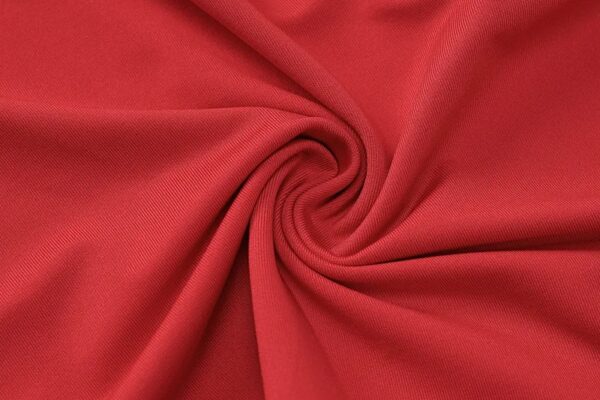 Women's Sleeveless Slip Wedding Guest Dress | Maxi