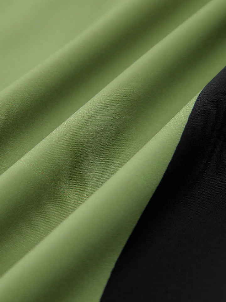 Women's Sleeveless Strapless Wedding Guest Dress | Maxi