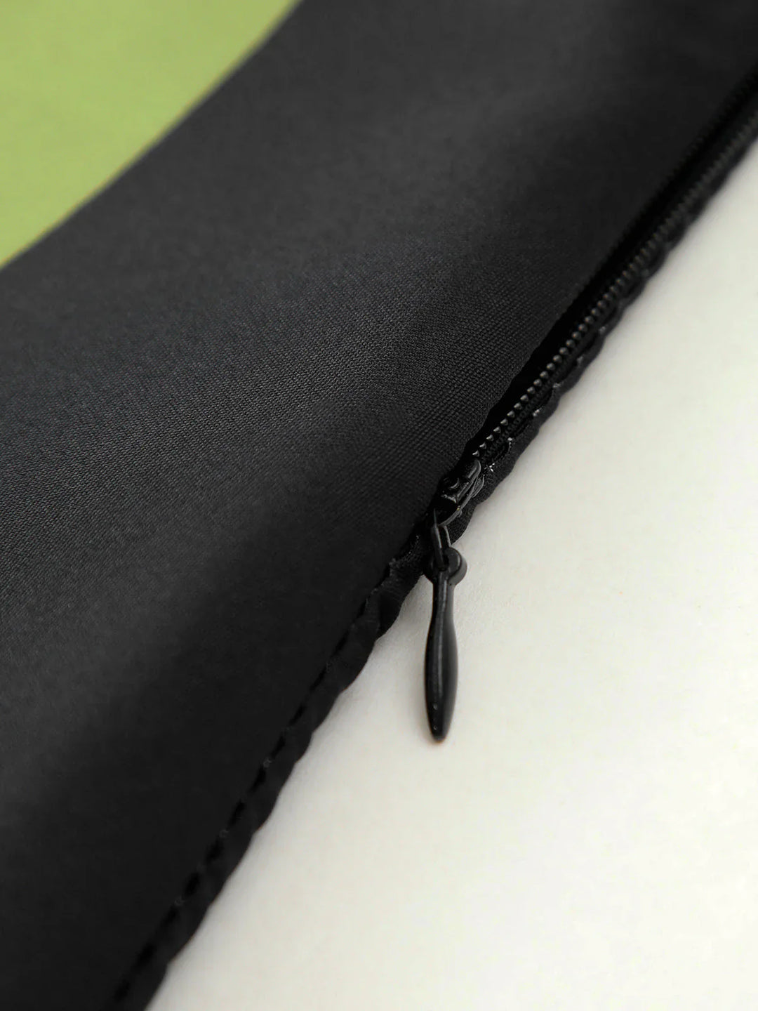 Women's Sleeveless Strapless Wedding Guest Dress | Maxi