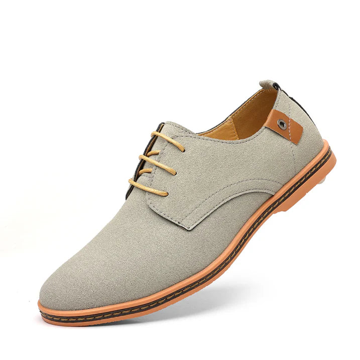 Men's Orthopedic Shoes | Formal