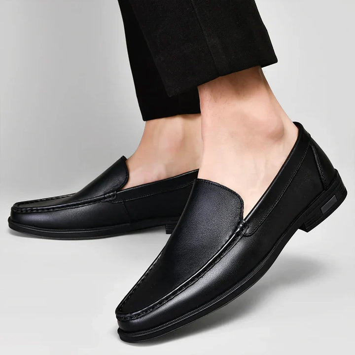 Men's Formal Loafers | Slip On