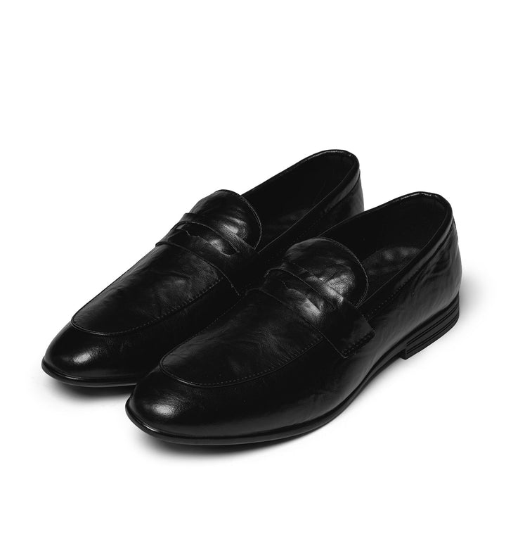 Men’s Formal Slip On Loafers | Classic