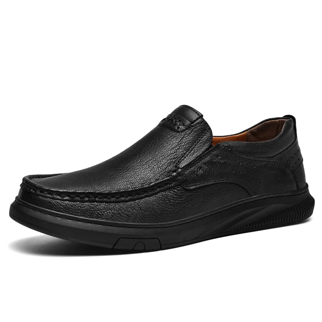Men's Slip-on Loafers  | Formal